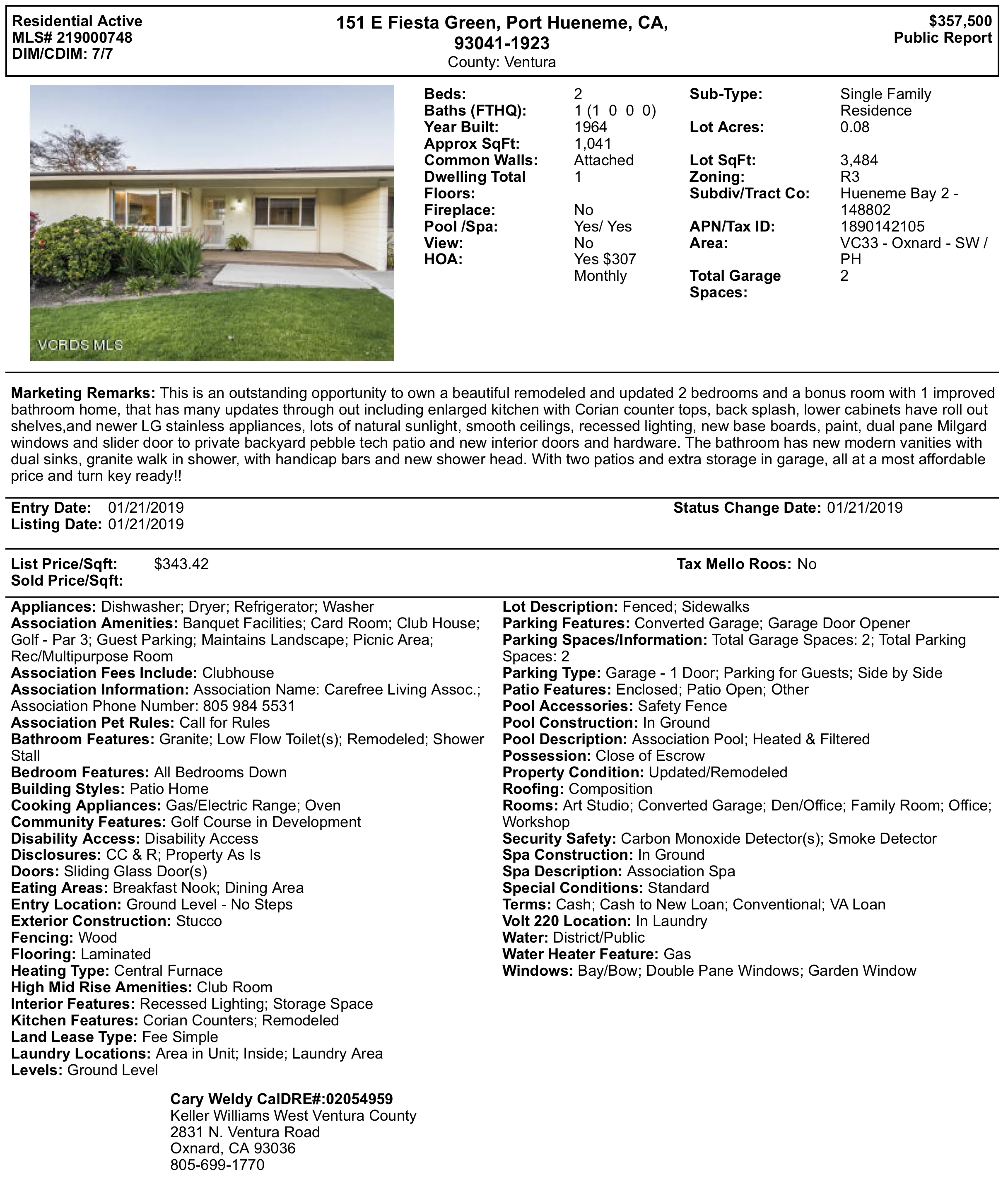 151 E Fiesta Green, Port Hueneme, CA - first page.jpg