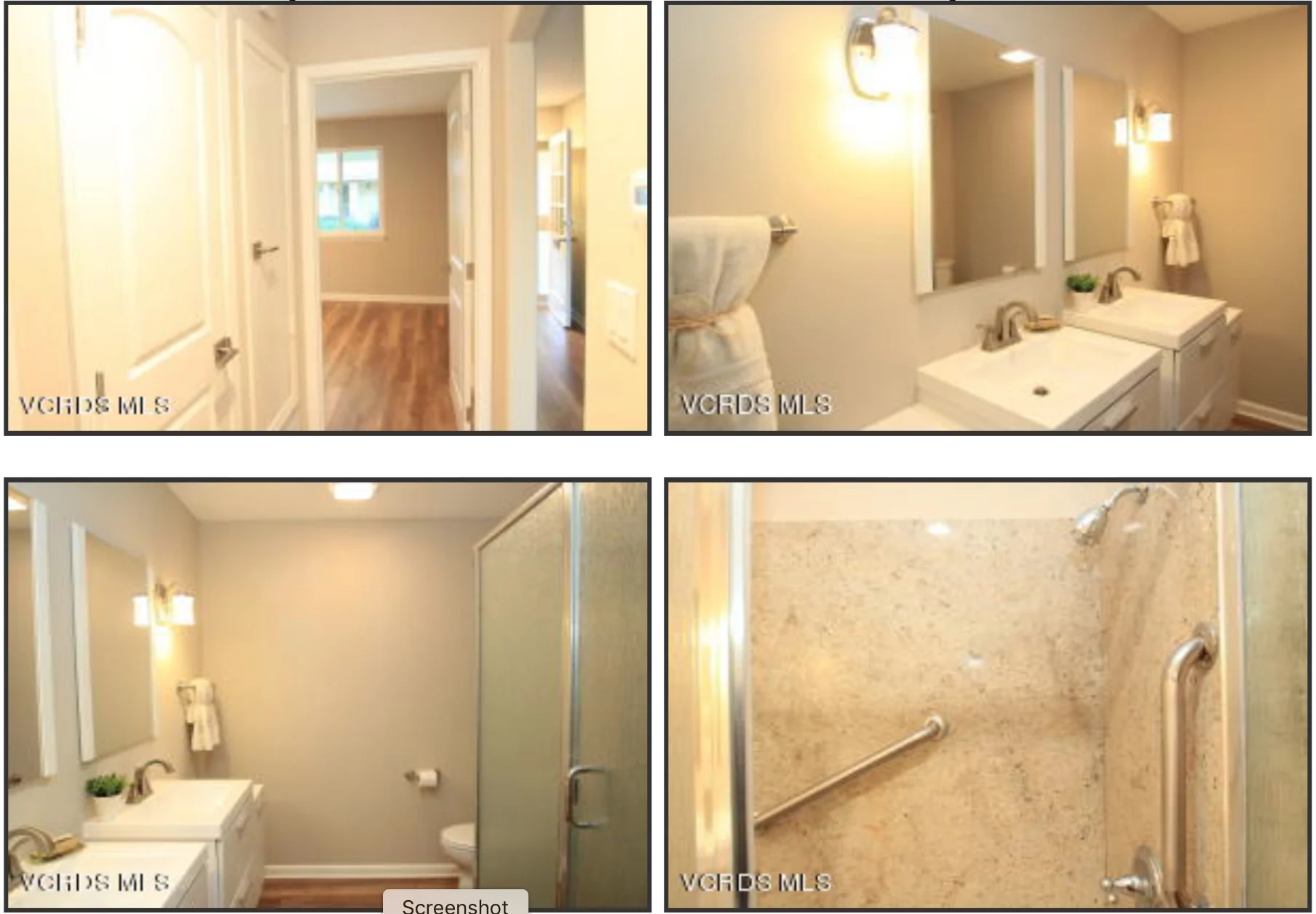 Fiesta property — bath.jpg
