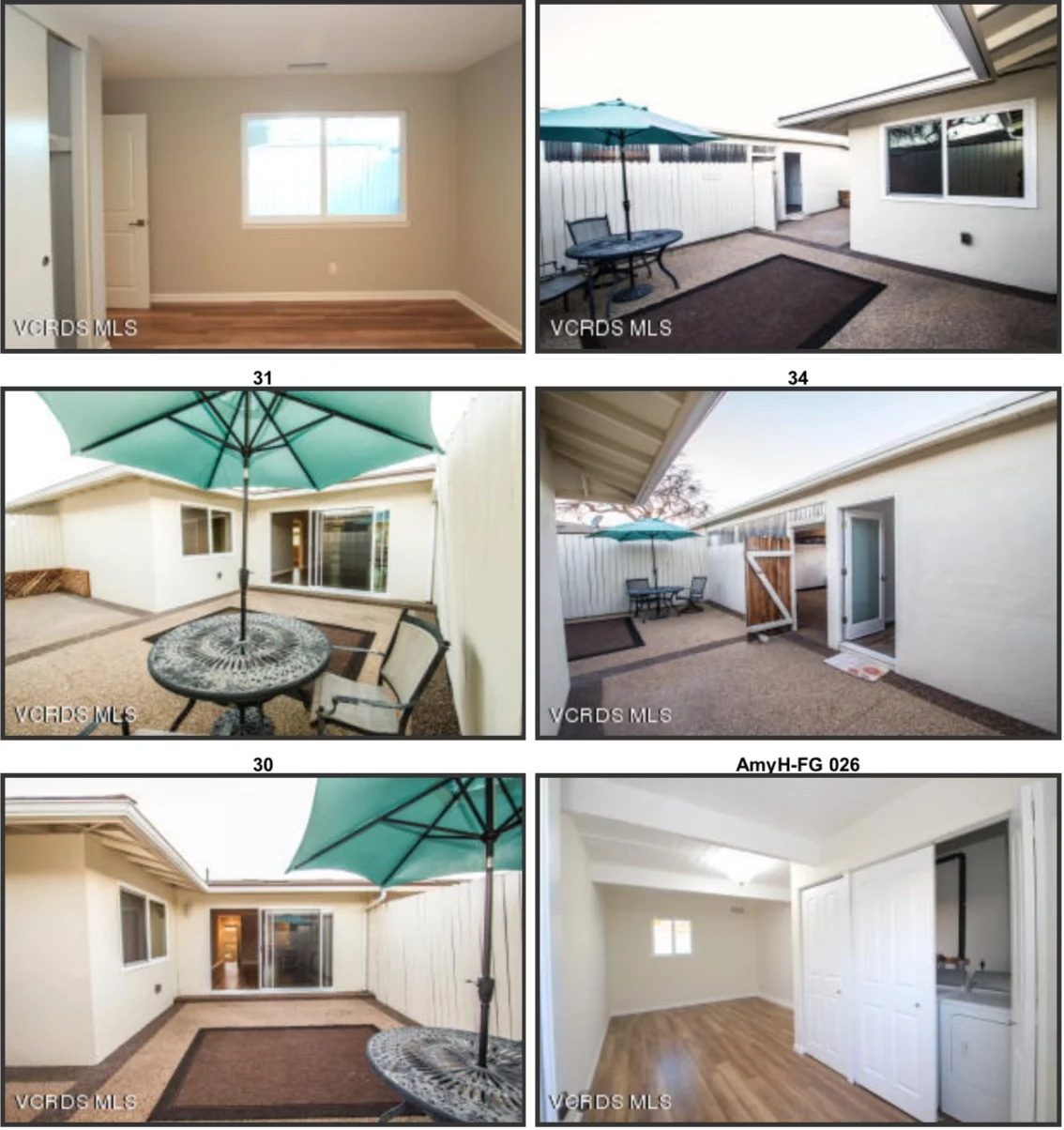 Fiesta property - patios and laundry.jpg