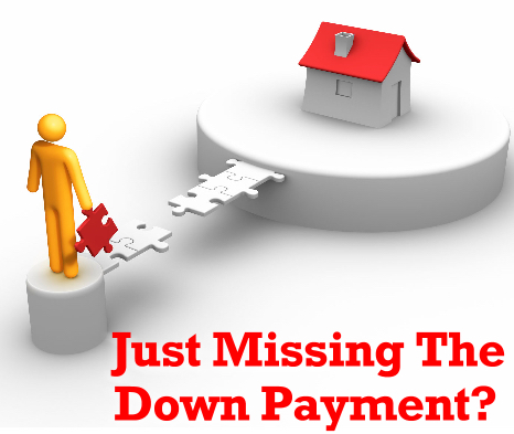 Down-Payment-Assistance.jpg