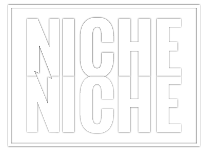 nicheniche-box-clear.png