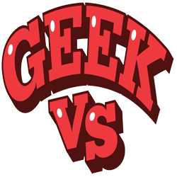 GV250.png