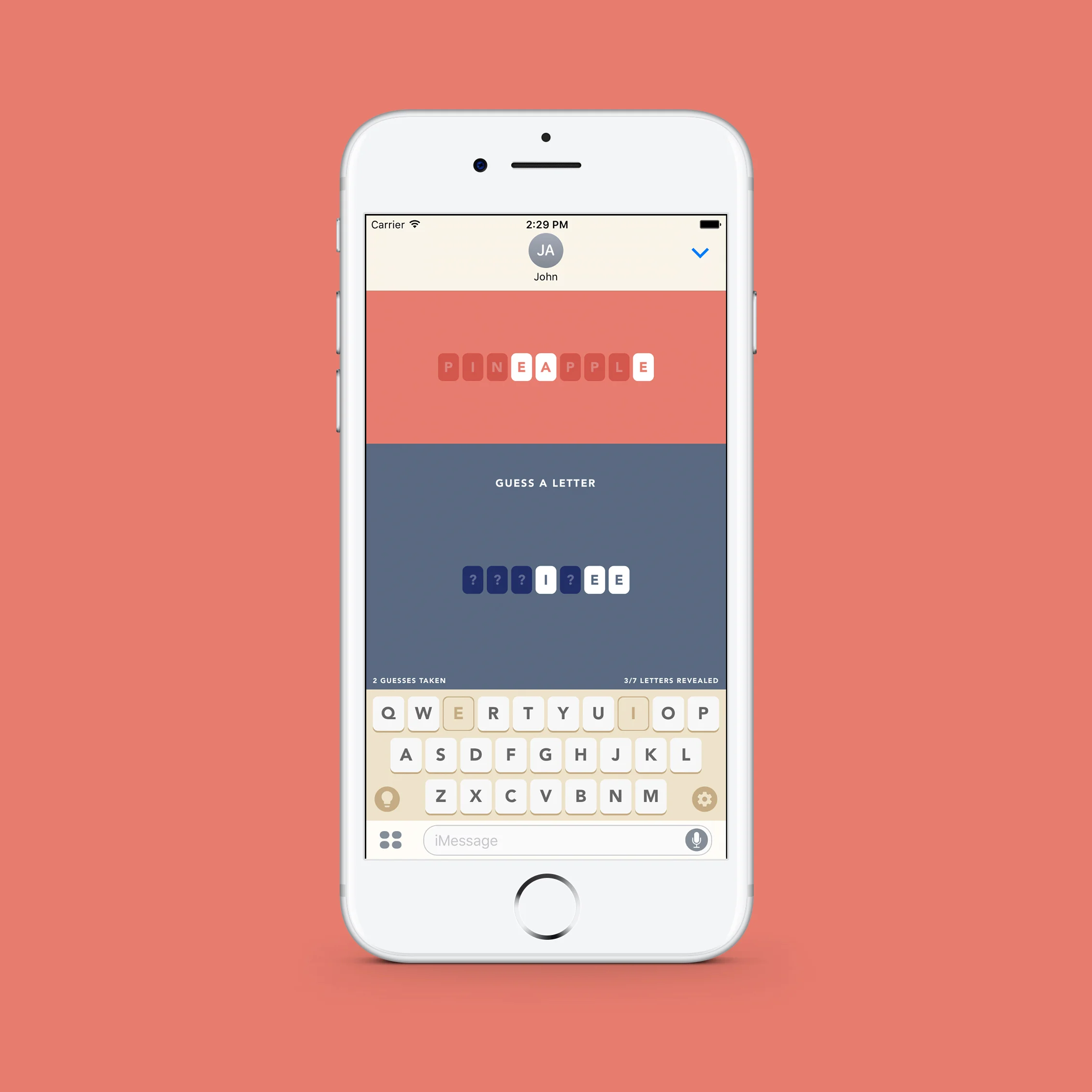 WordGuessDeviceiPhone.jpg