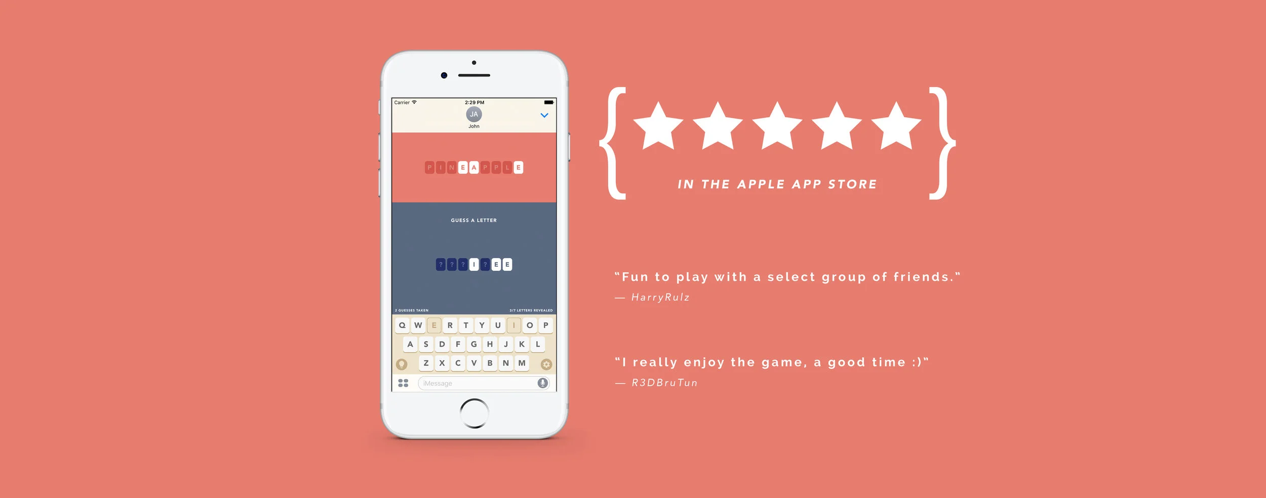 WordGuessDeviceiPhonewide_stars.jpg