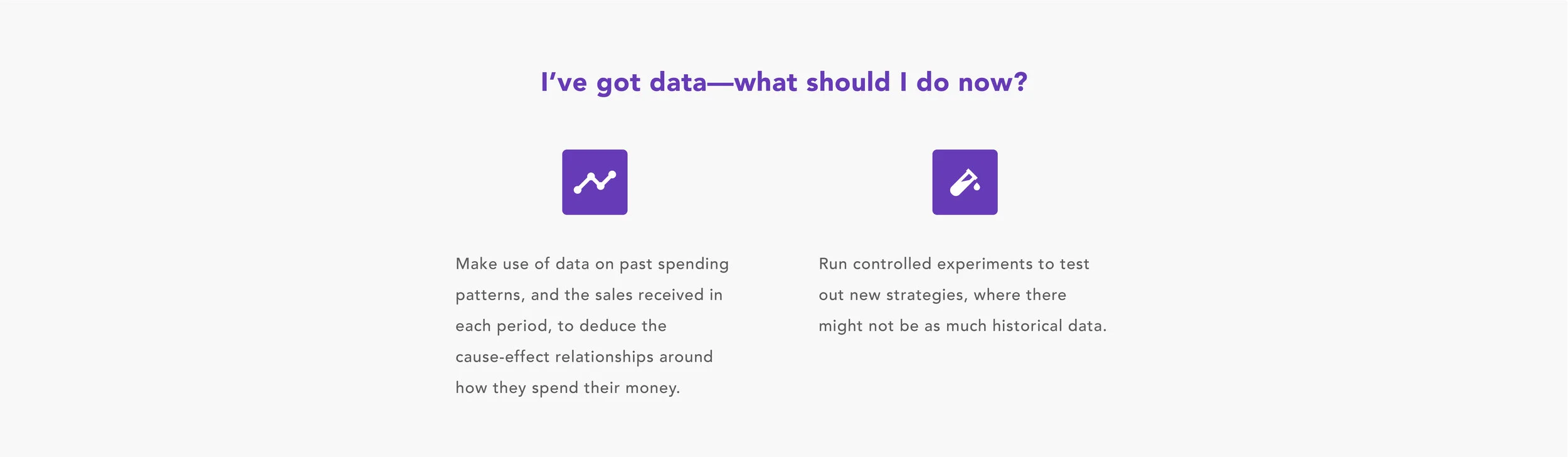 Google Attribution-13.jpg