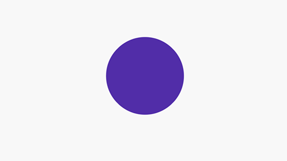 ScatterDots2.gif