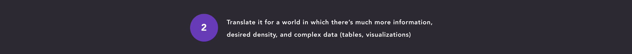Google Attribution-38.jpg