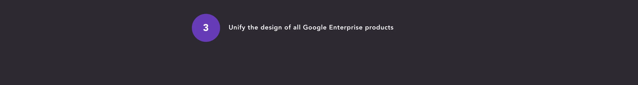 Google Attribution-39.jpg