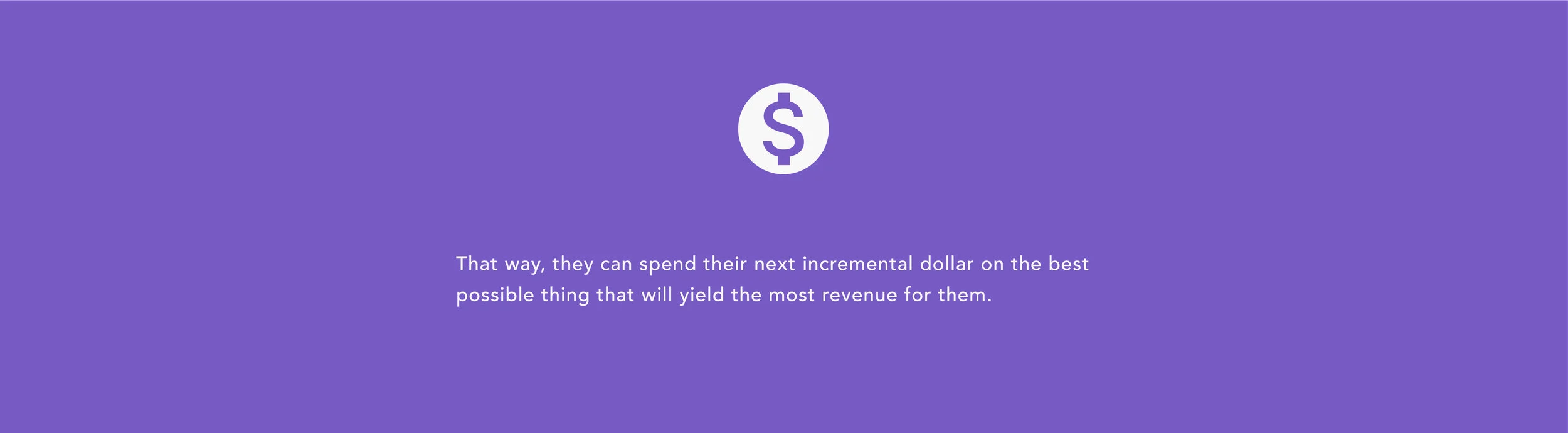Google Attribution-14.jpg