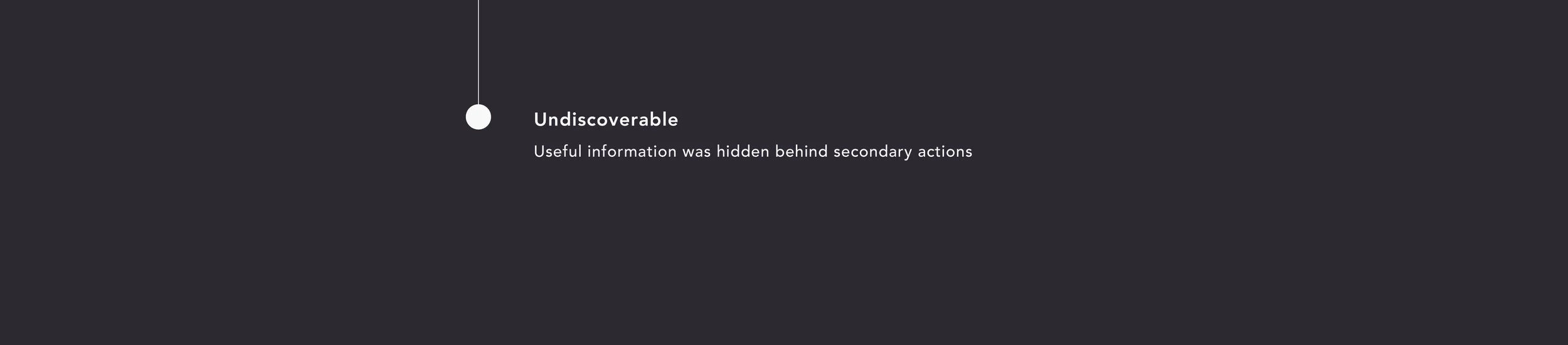 Google Attribution-56.jpg