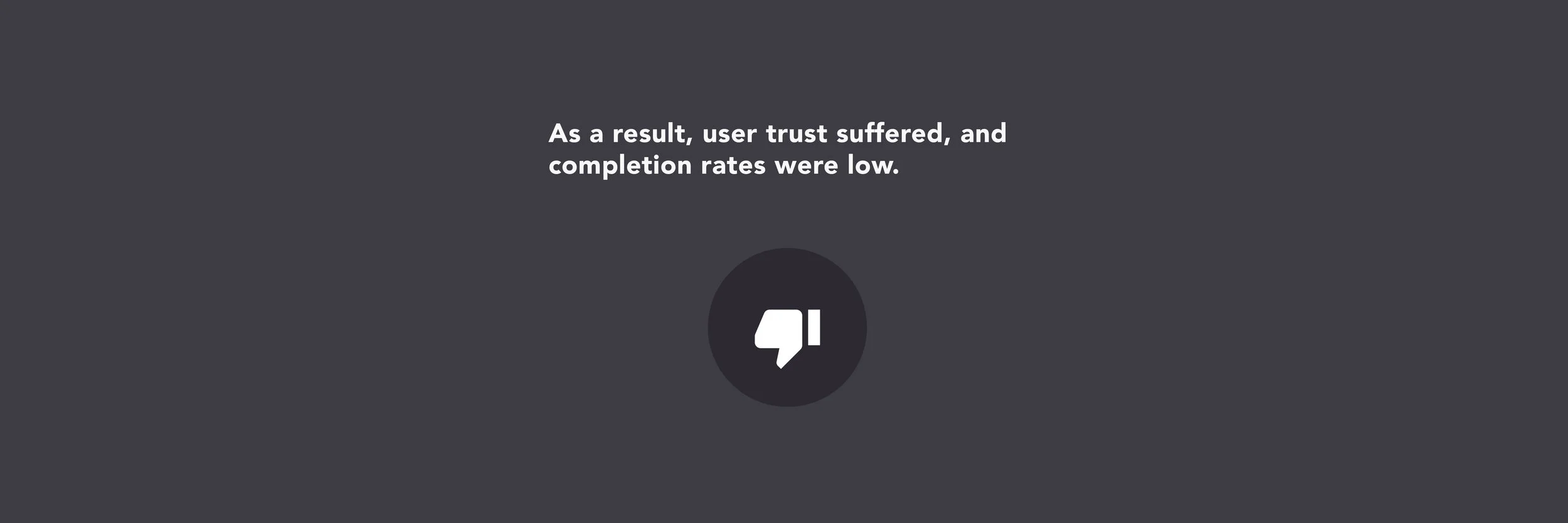 Google Attribution-29.jpg