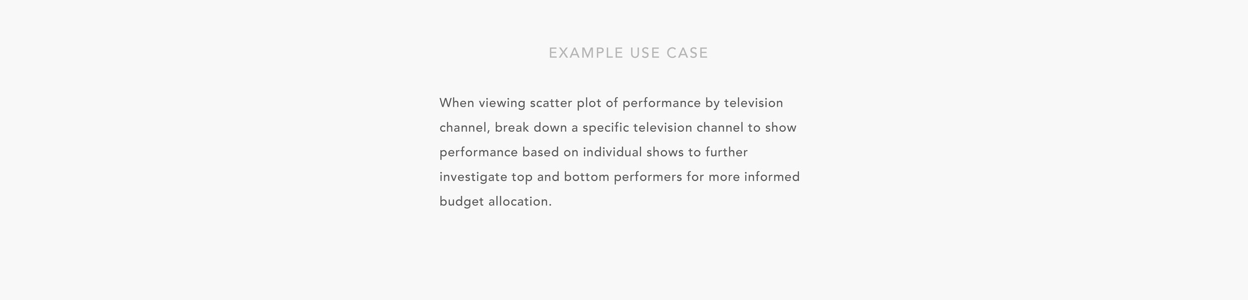 Google Attribution-27.jpg