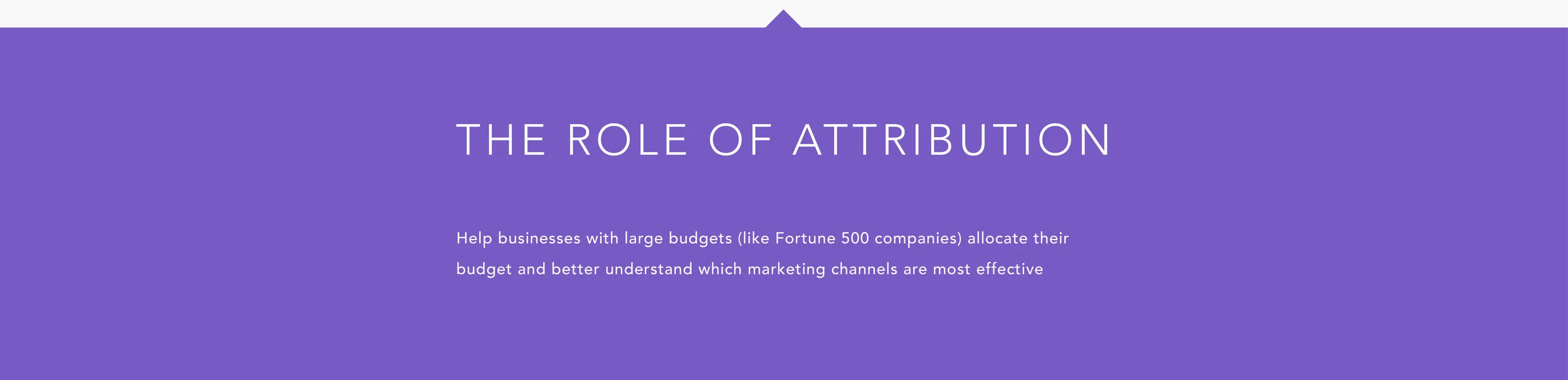 Google Attribution-12.jpg