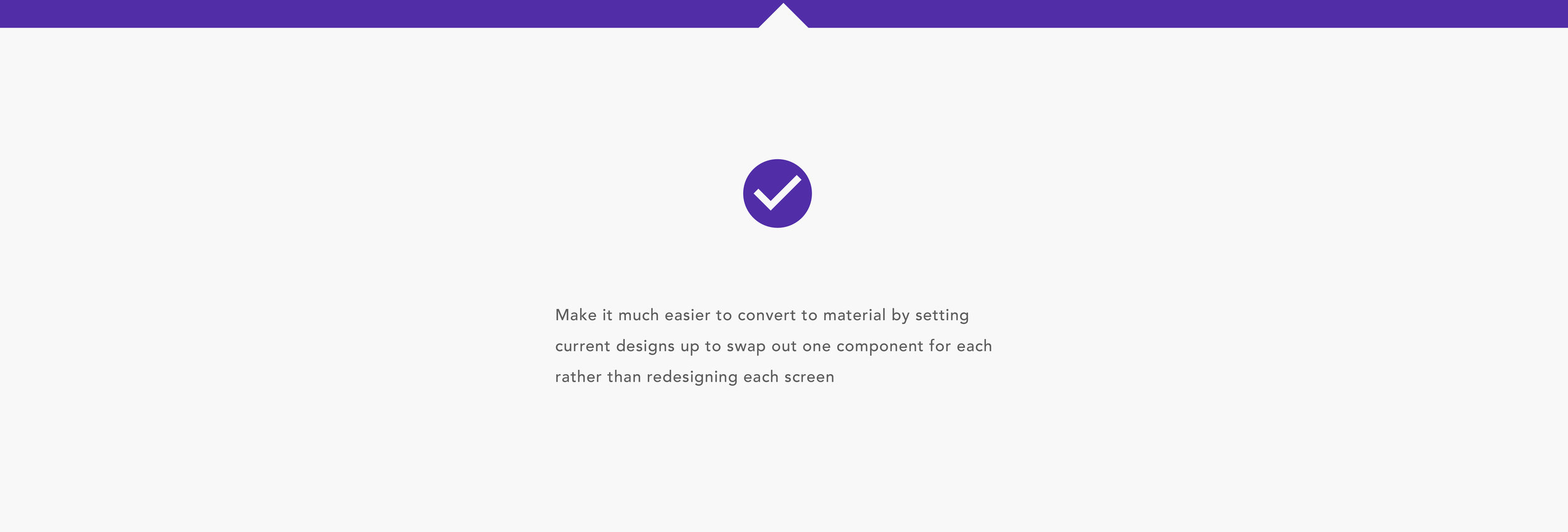 Google Attribution-19.jpg