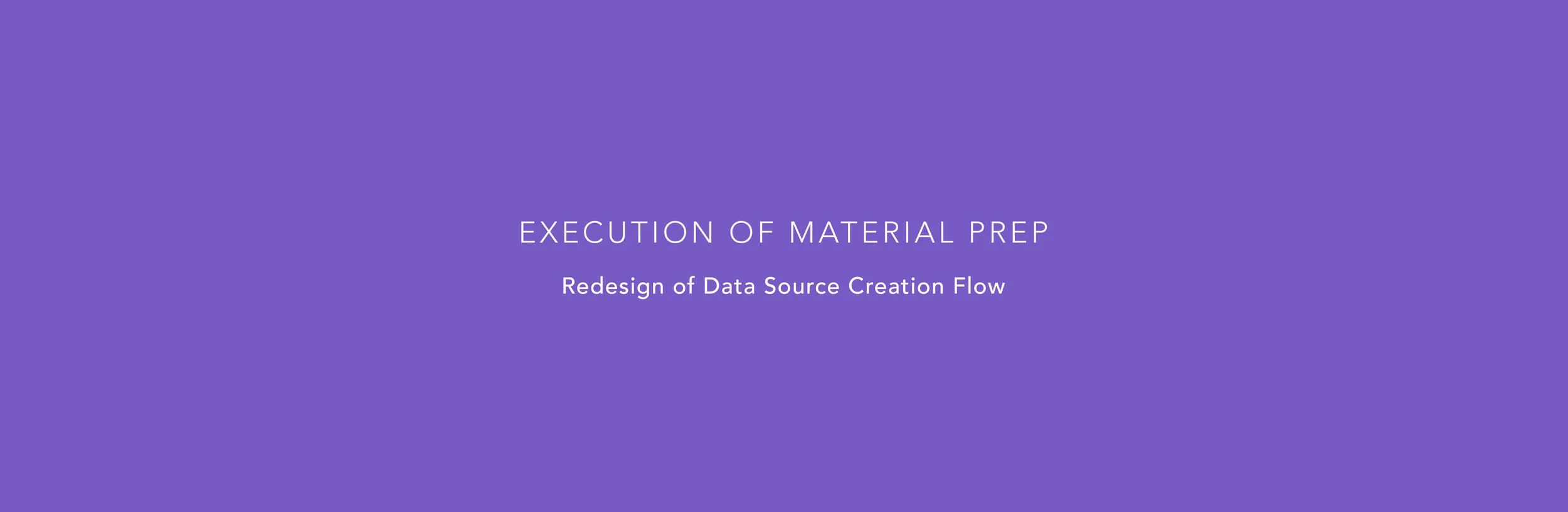 Google Attribution-48.jpg