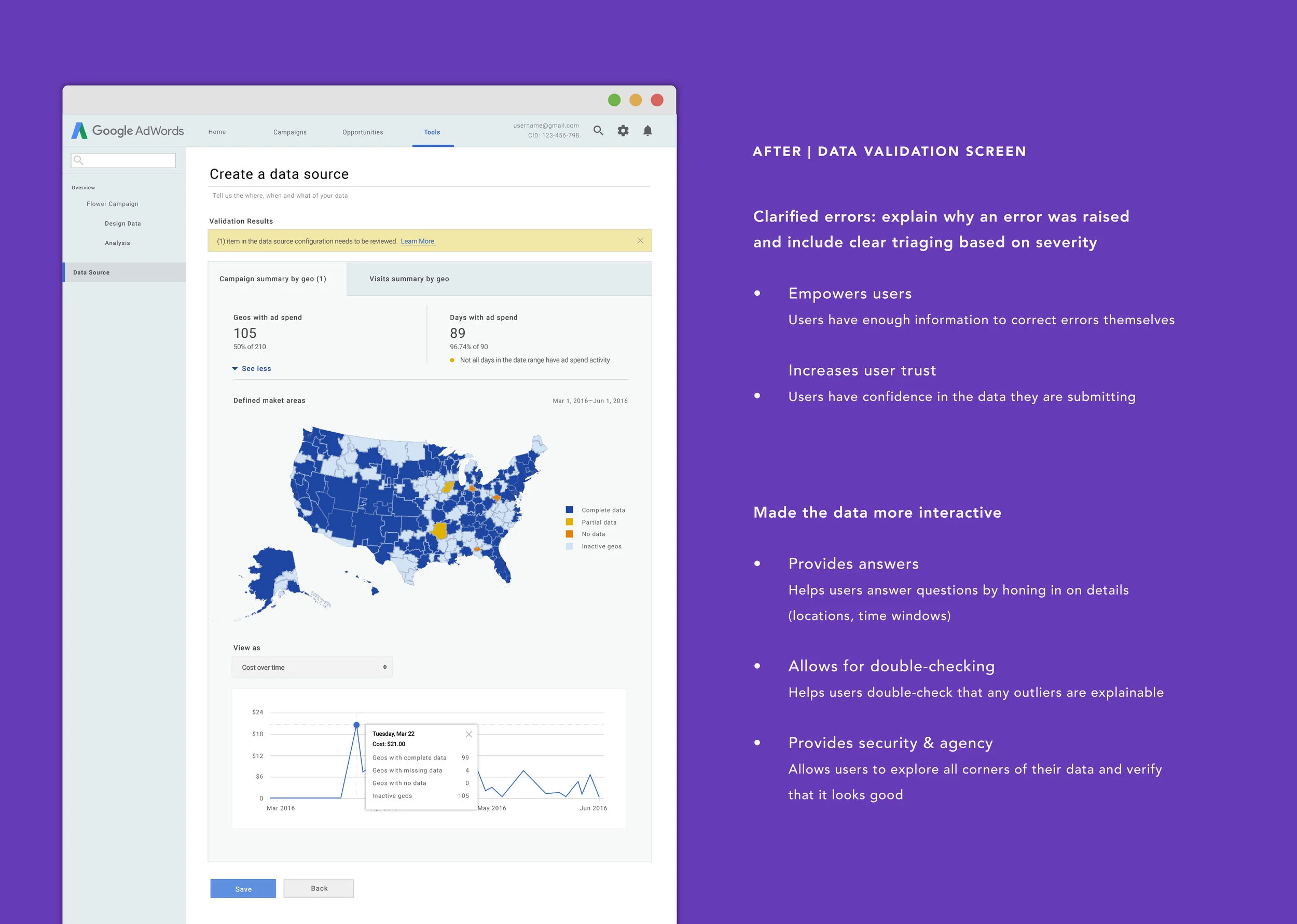 Google Attribution-58.jpg