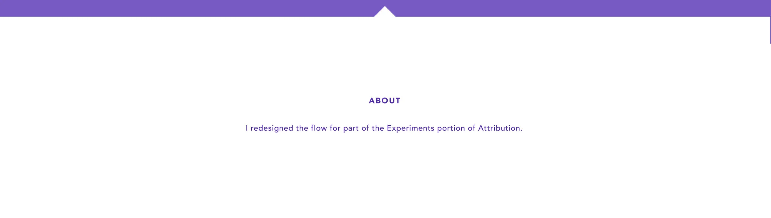 Google Attribution-47.jpg
