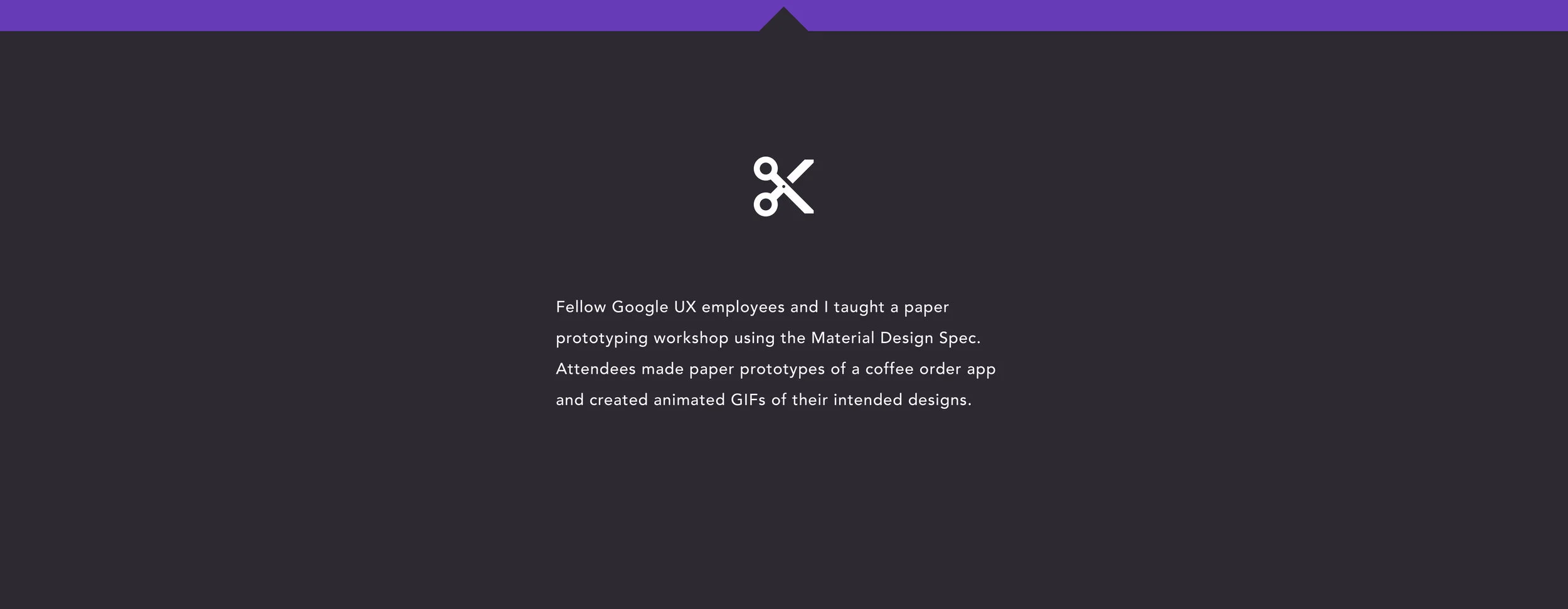 Google Attribution-23.jpg