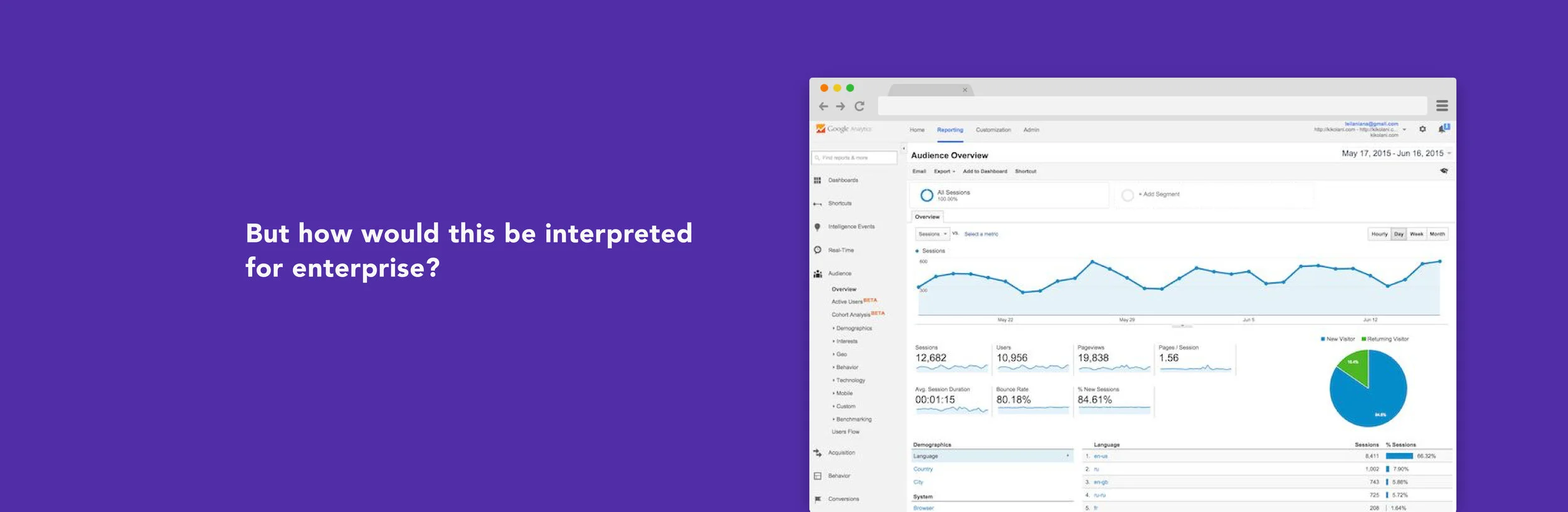 Google Attribution-17.jpg