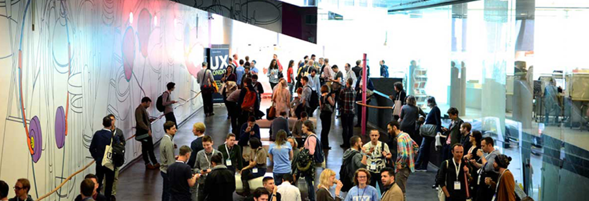 Google Attribution-44.jpg