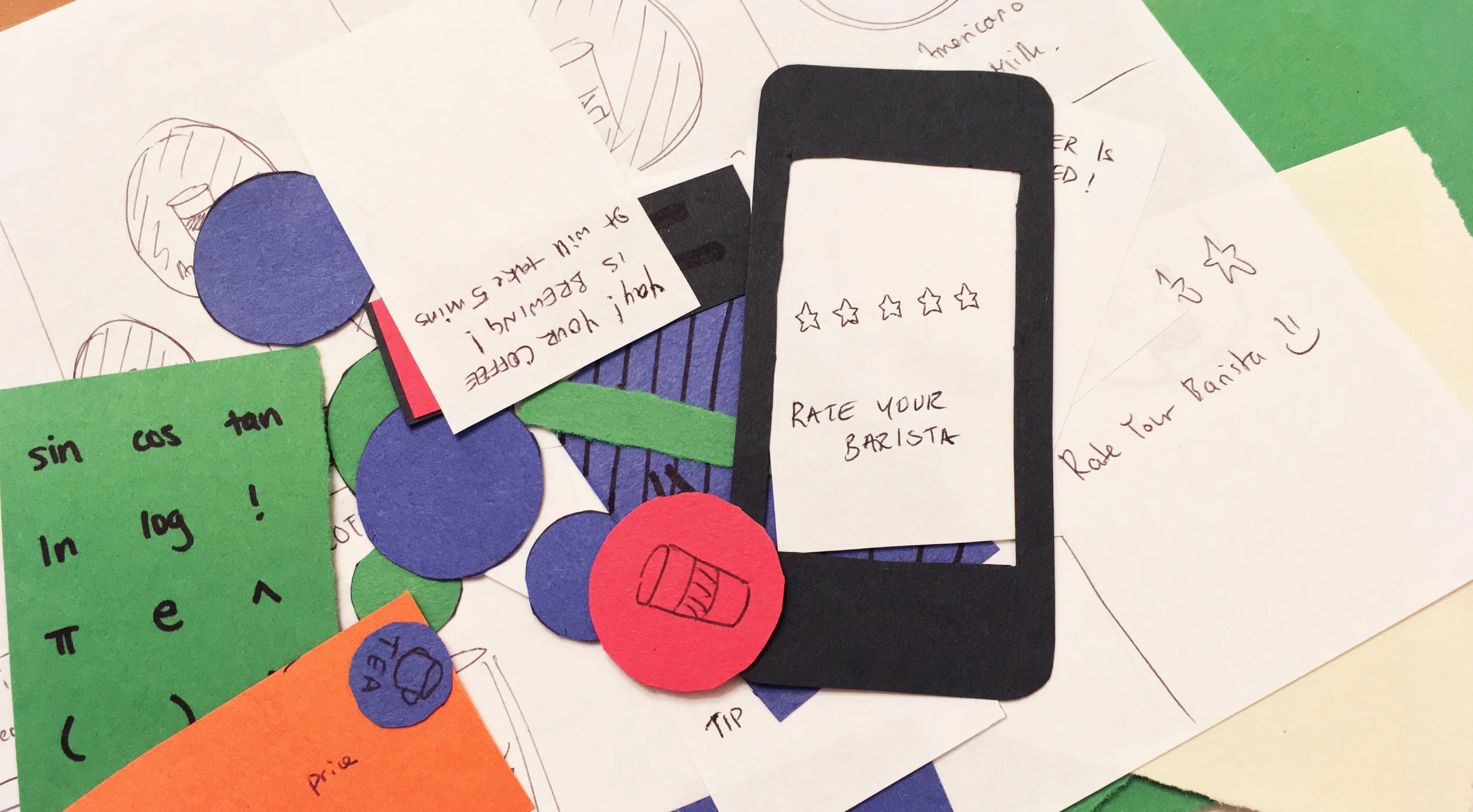 Google Attribution-46.jpg