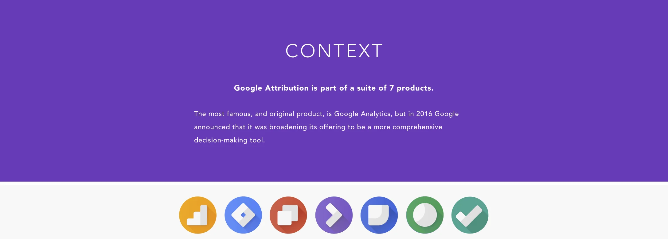 Google-Attribution-11.jpg