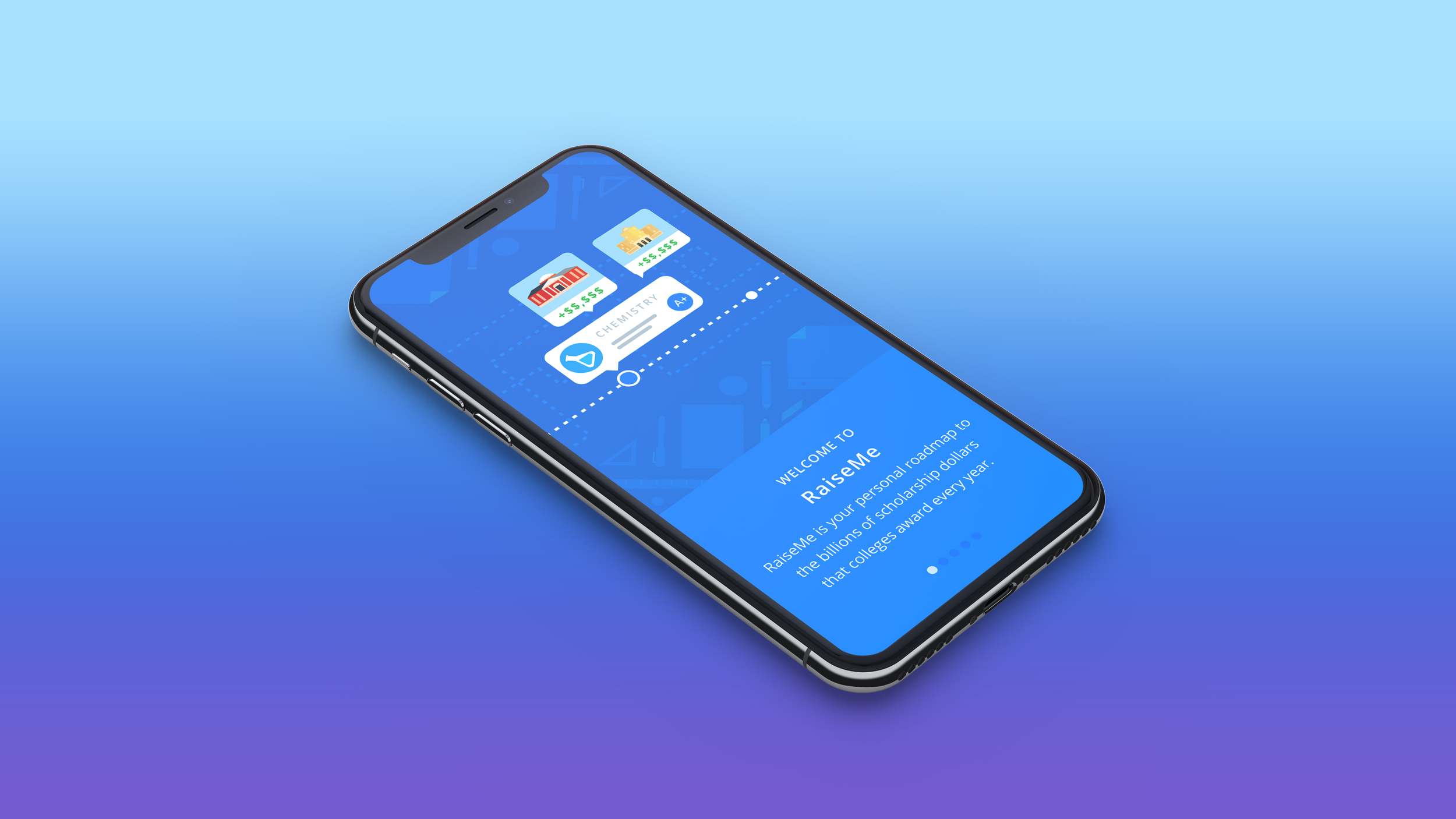 cover-gradient.png
