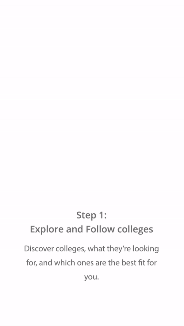 slide2.gif