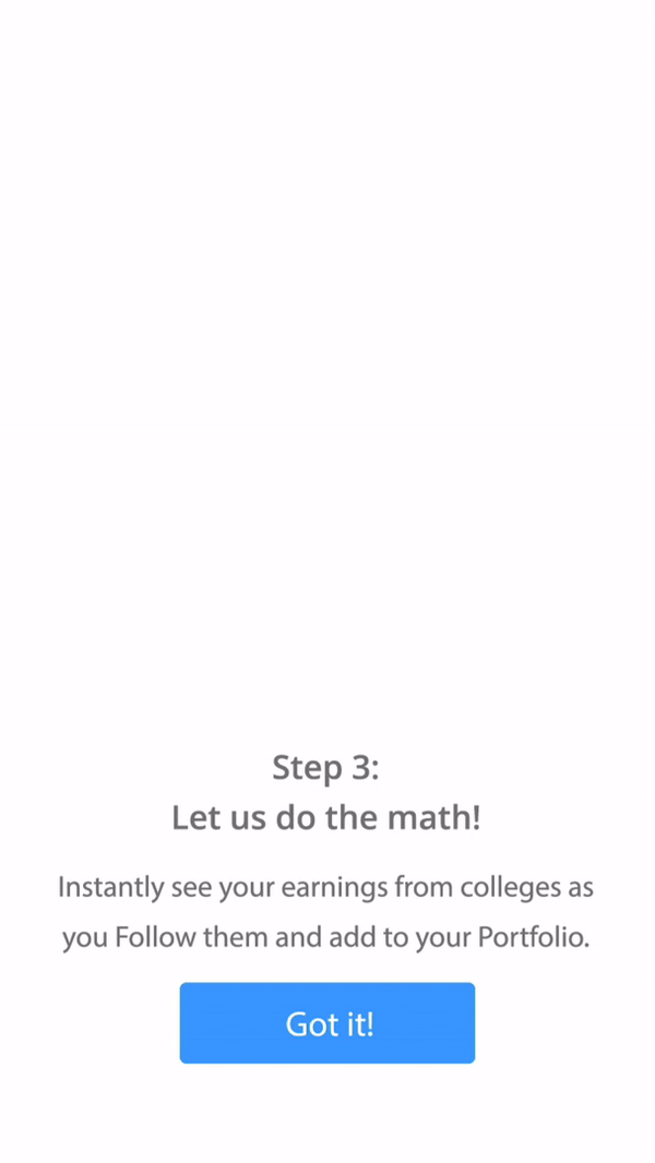slide4.gif