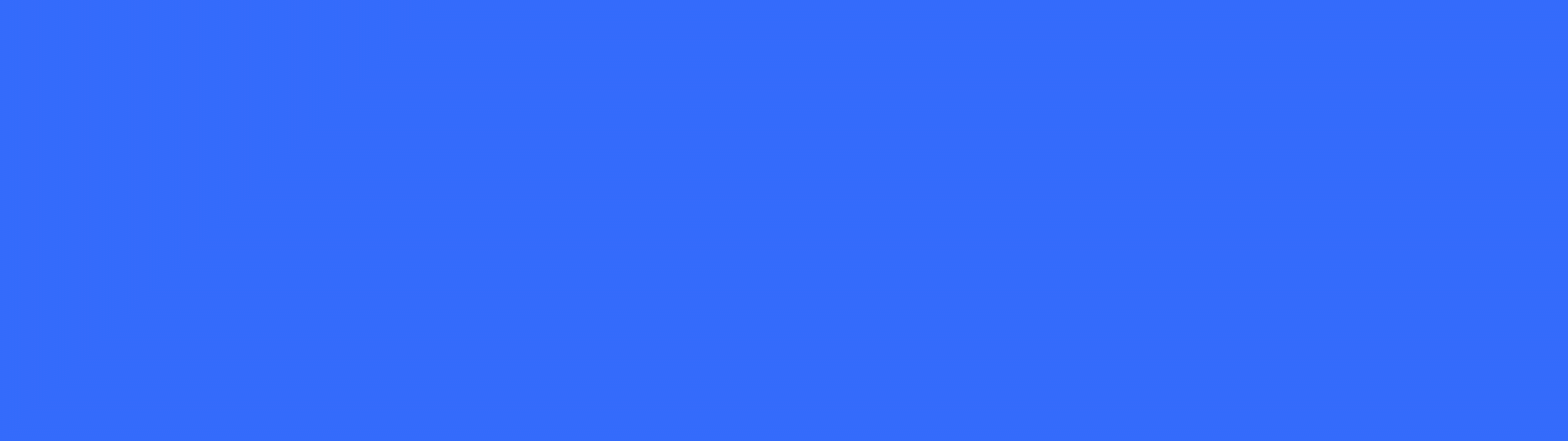 1_eV8Fd-Iu4Z2_5UYto1NRhw.gif