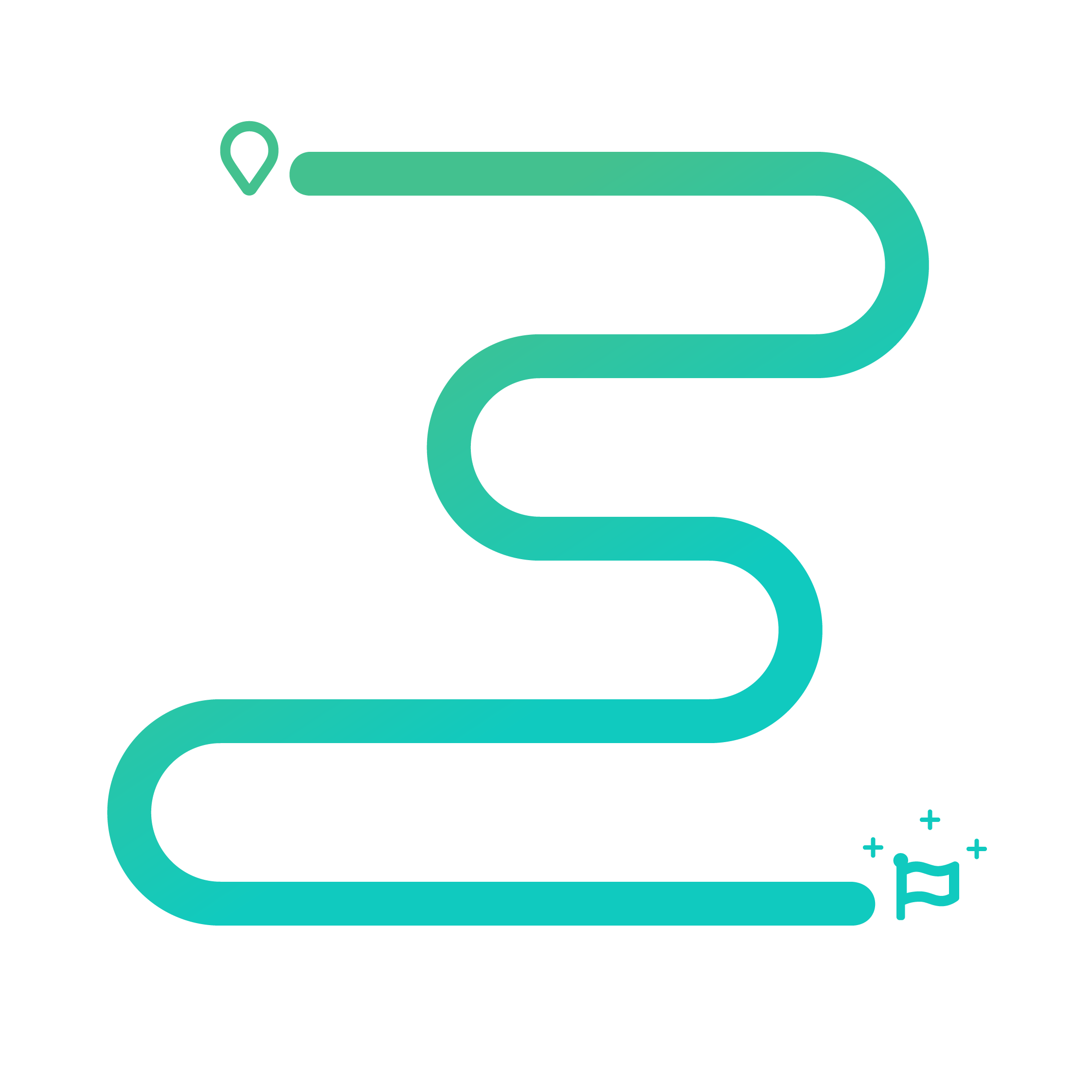 Asset 12@3x.png