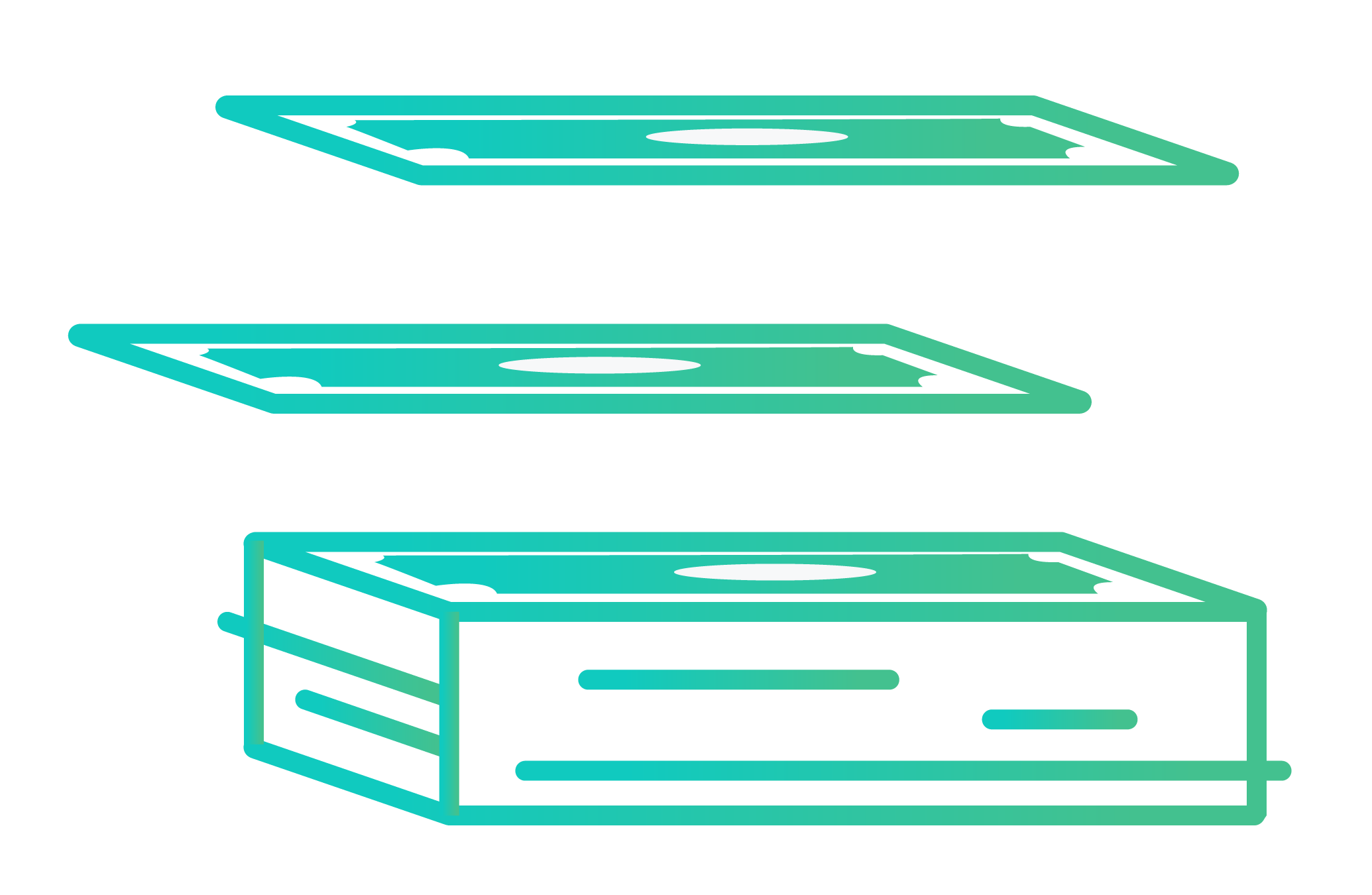Asset 13@3x.png