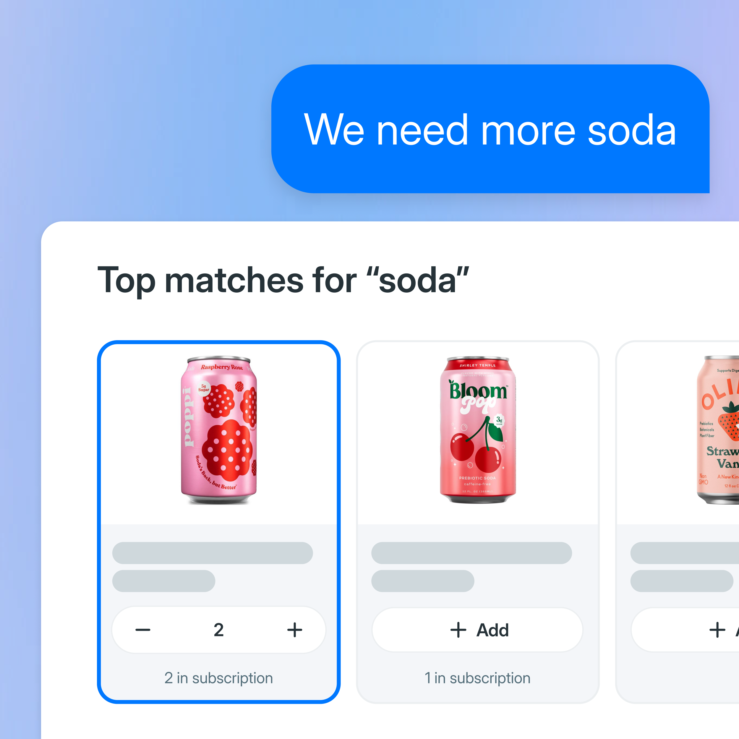 Widget Cover Soda-1.png