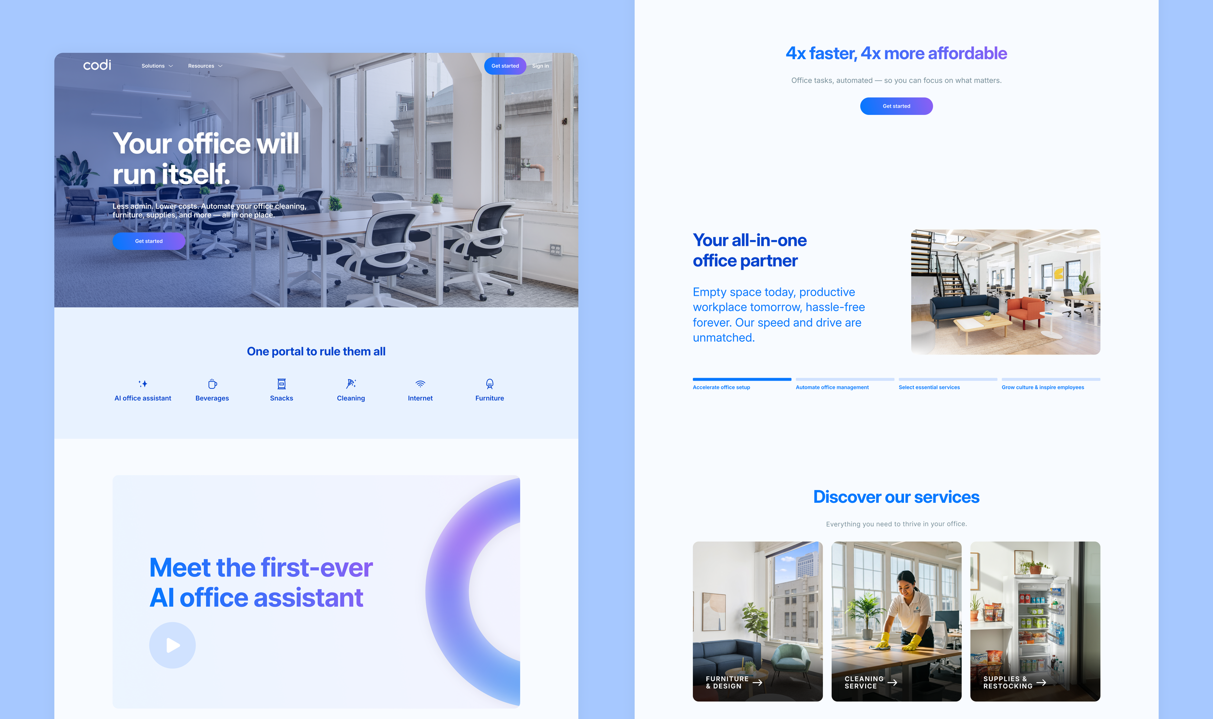 landing page COVER.png