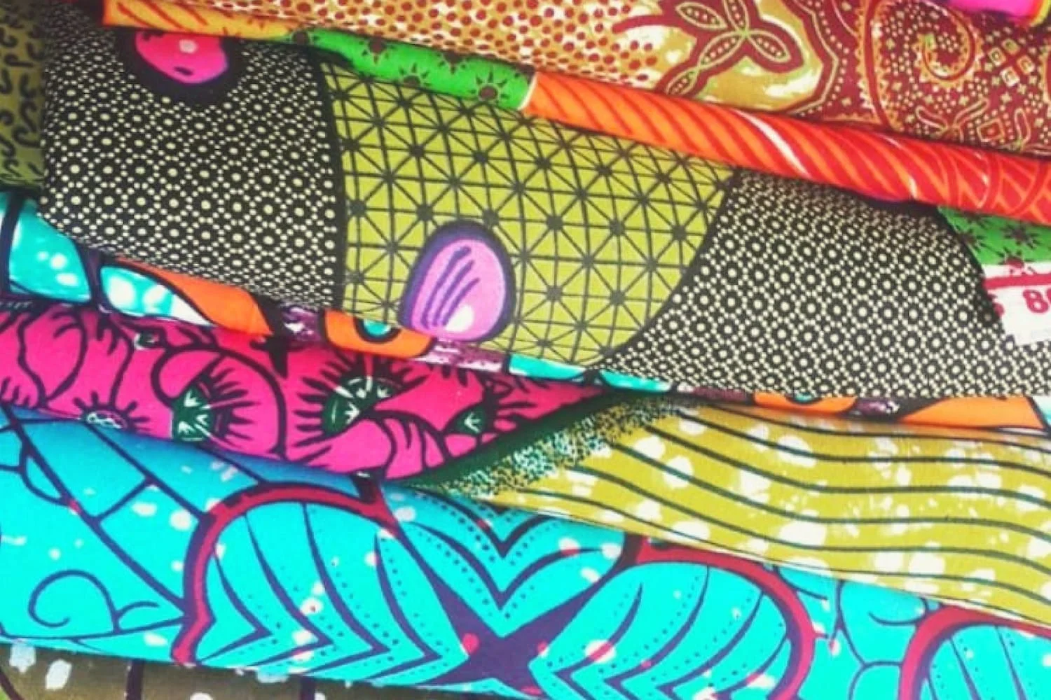 modern bags