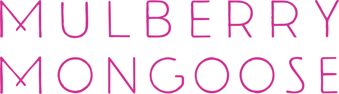 mulberry-mongoose-logo.png