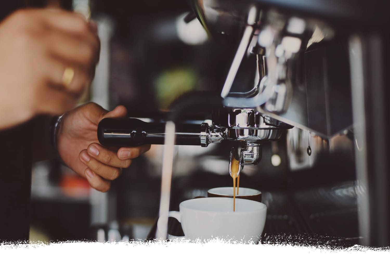kunjani-coffee-hero-images-with-texture.jpg
