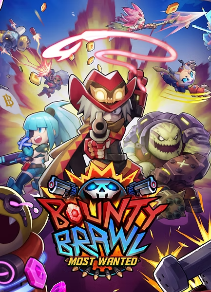 kwdqx88qmt4h1.png