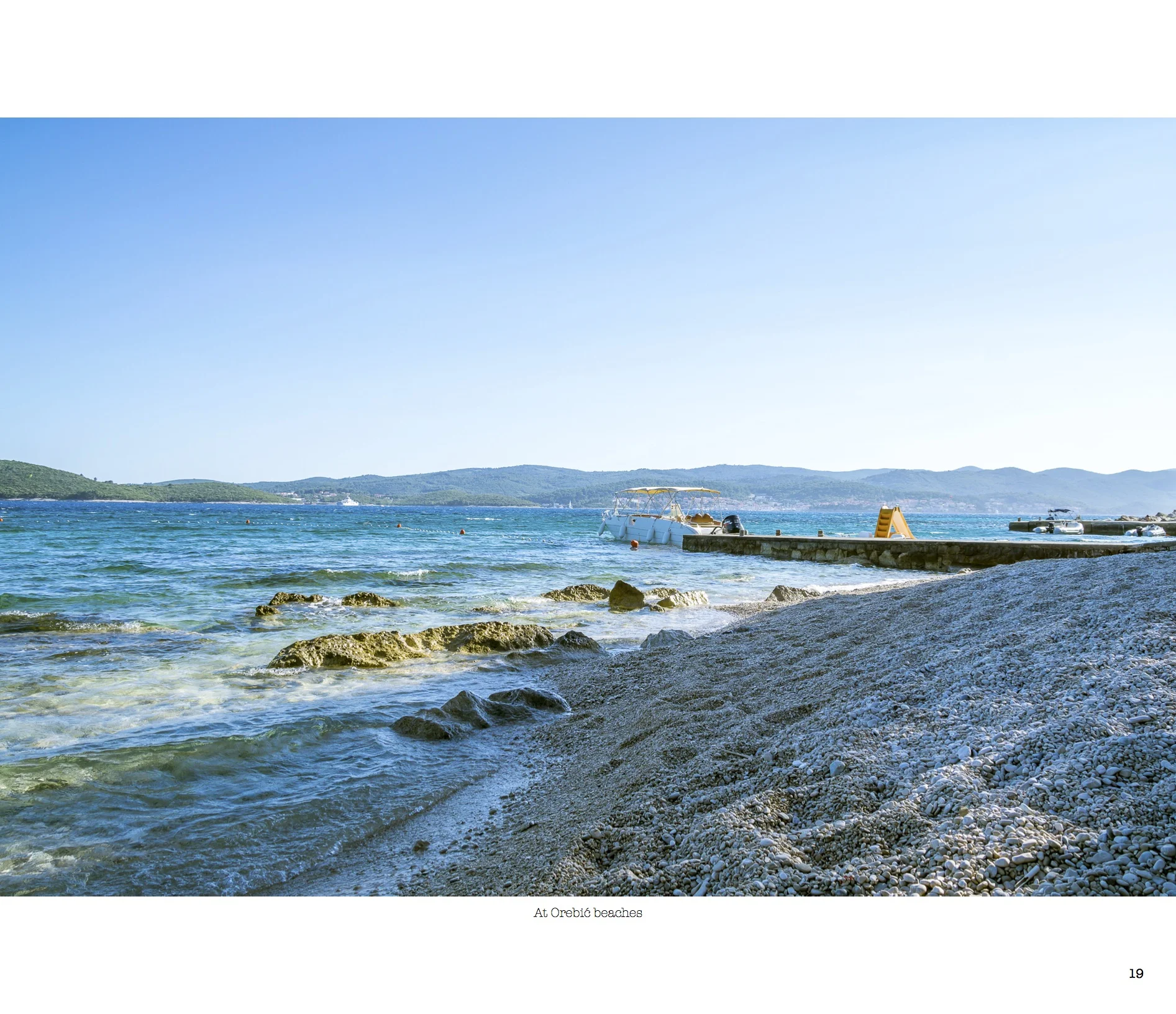 Croatian Scenes I.jpg