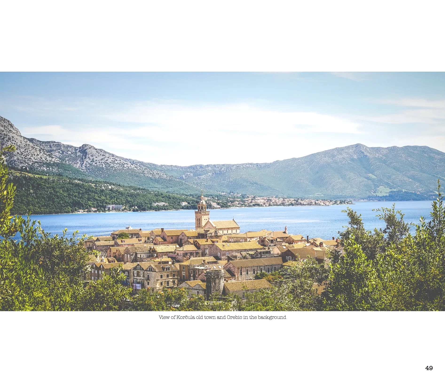 Croatian Scenes IV.jpg
