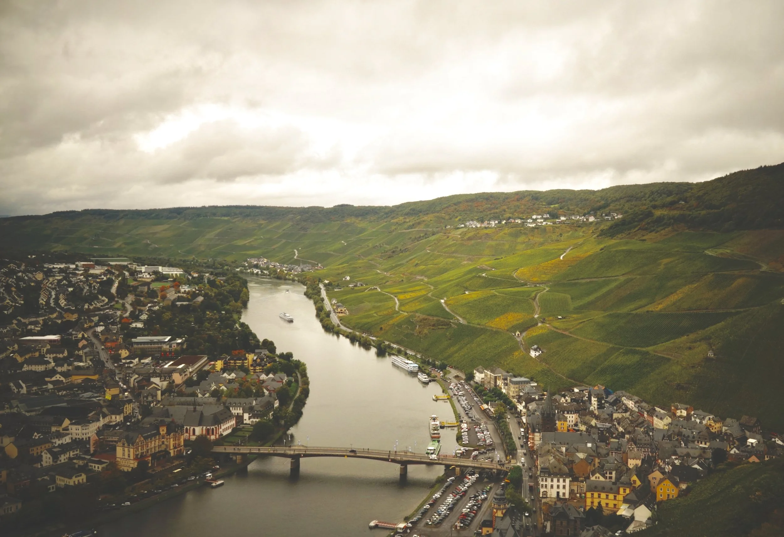 Bernkastel-Kues