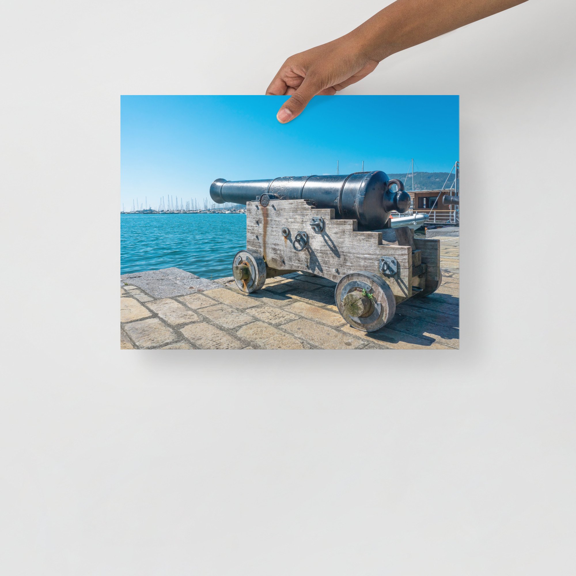 enhanced-matte-paper-poster-(in)-12x16-front-6362796a085a0.jpg