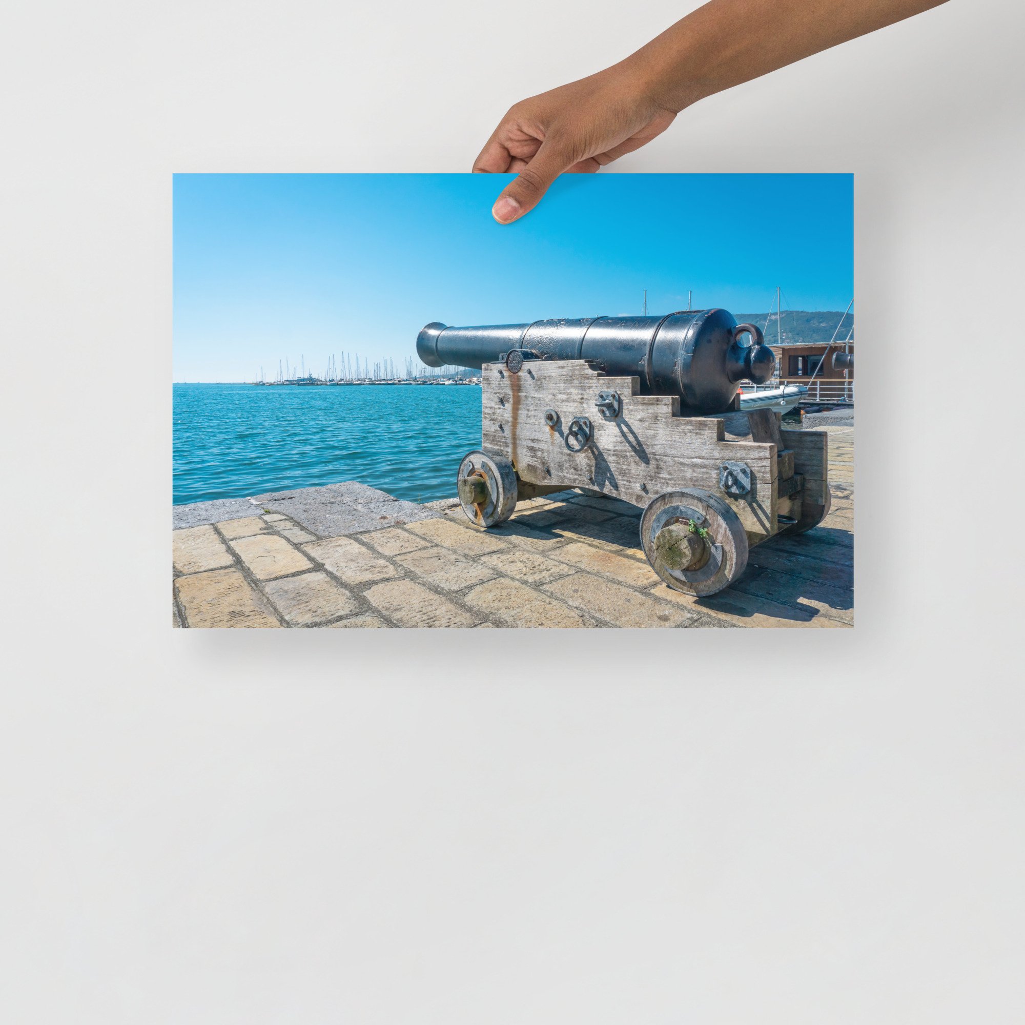 enhanced-matte-paper-poster-(in)-12x18-front-6362796a0865d.jpg