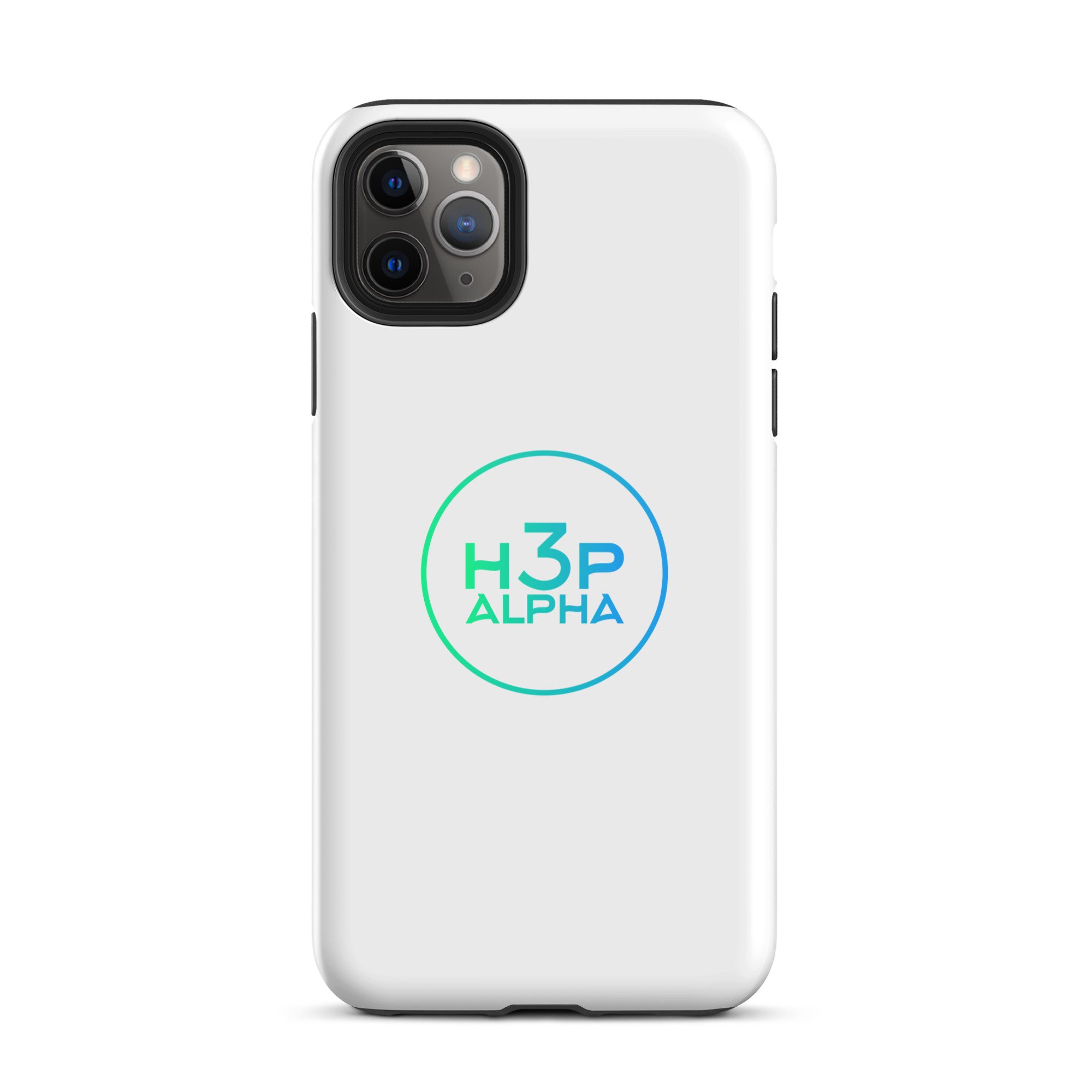 tough-iphone-case-matte-iphone-11-pro-max-front-636a9f24a8362.jpg
