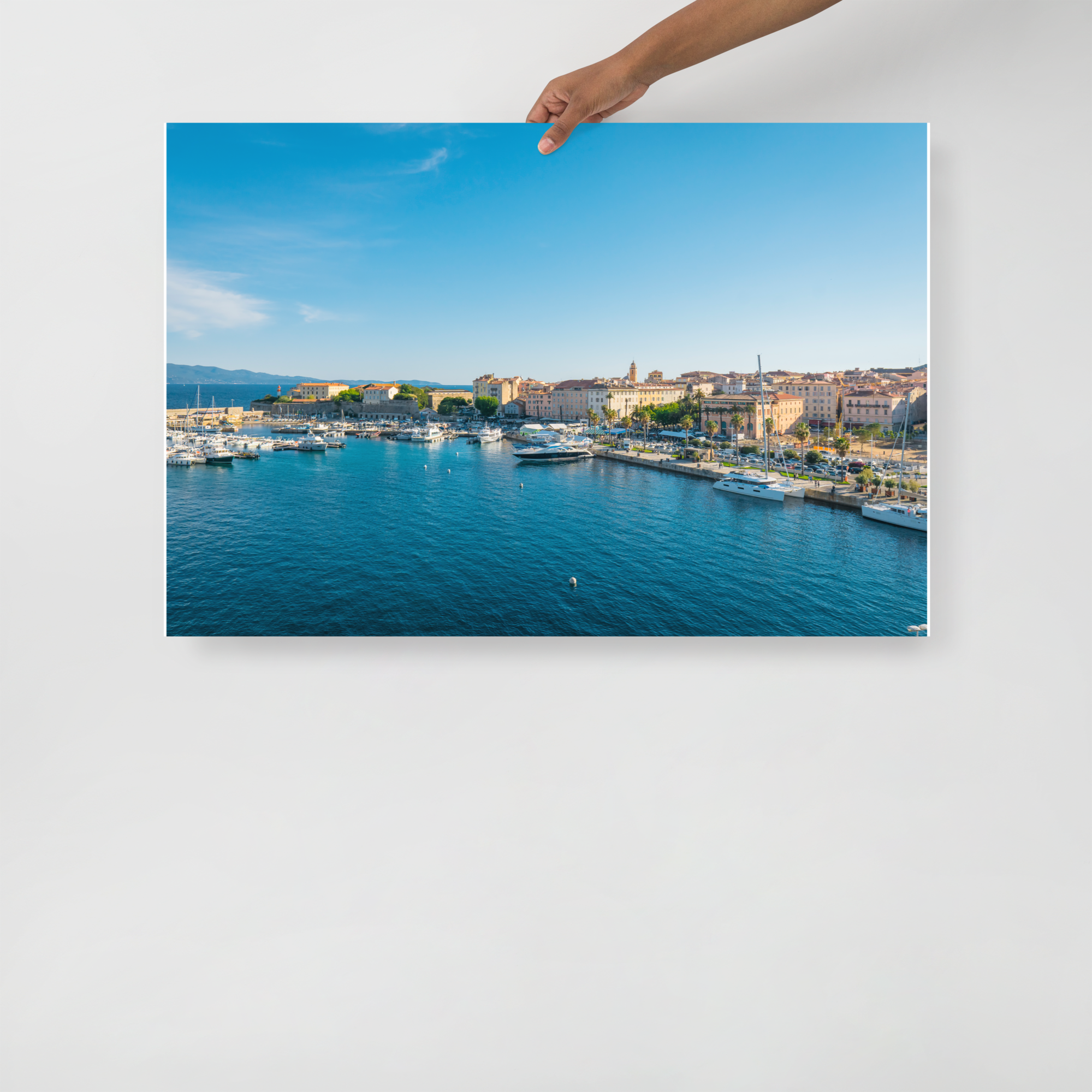 enhanced-matte-paper-poster-(in)-24x36-front-636b65cc10f03.png