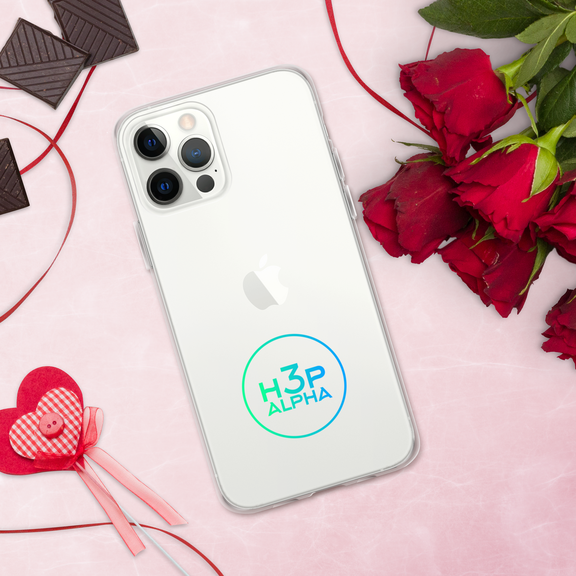 iphone-case-iphone-12-pro-max-valentines-day-636b814c8a6bc.png