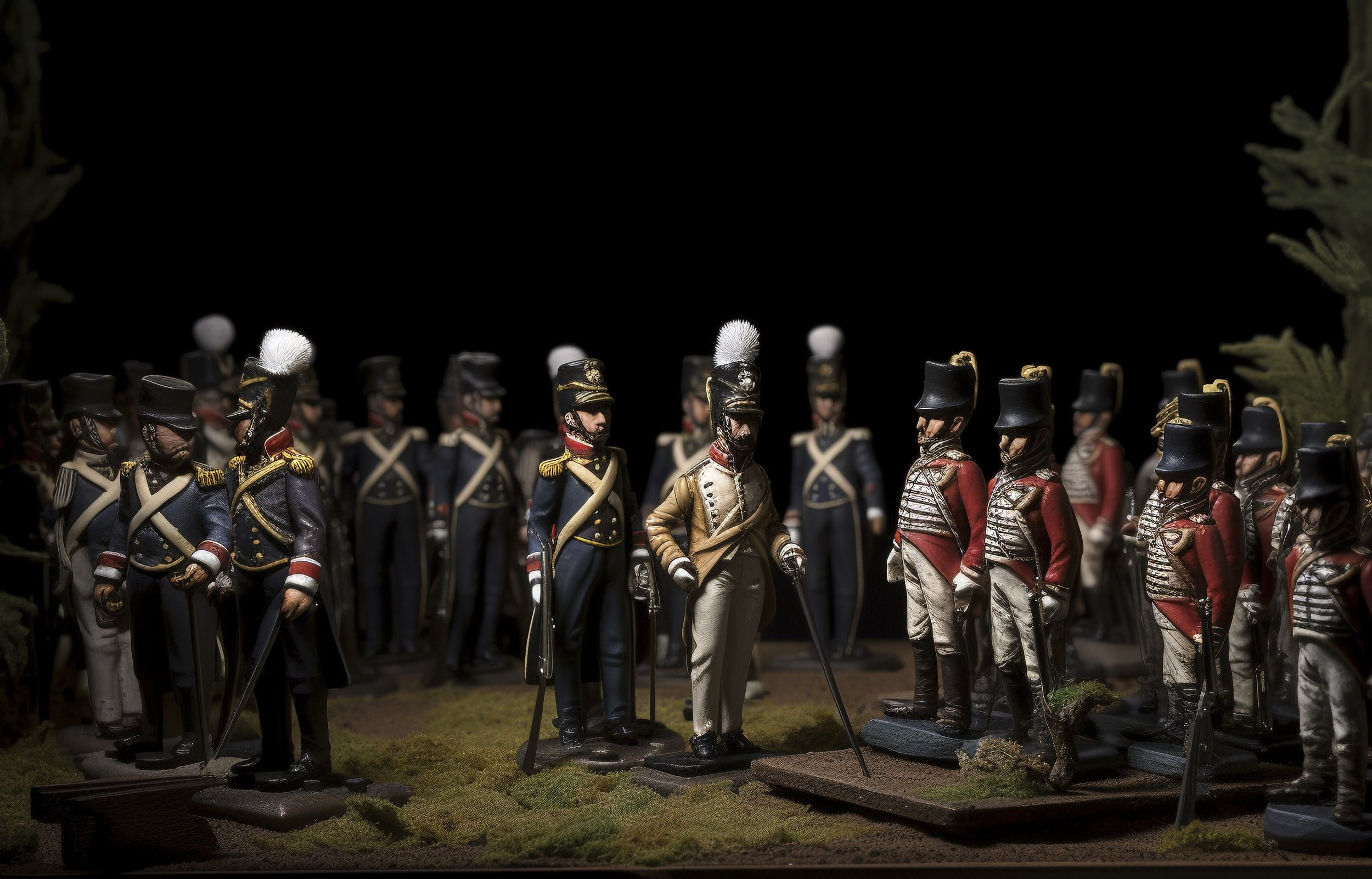 h3p_realistic_photographic_tabletop_game_scene_with_napoleonic__b280a74c-2854-46f5-81dc-8bcd999ef7af_0011.jpg