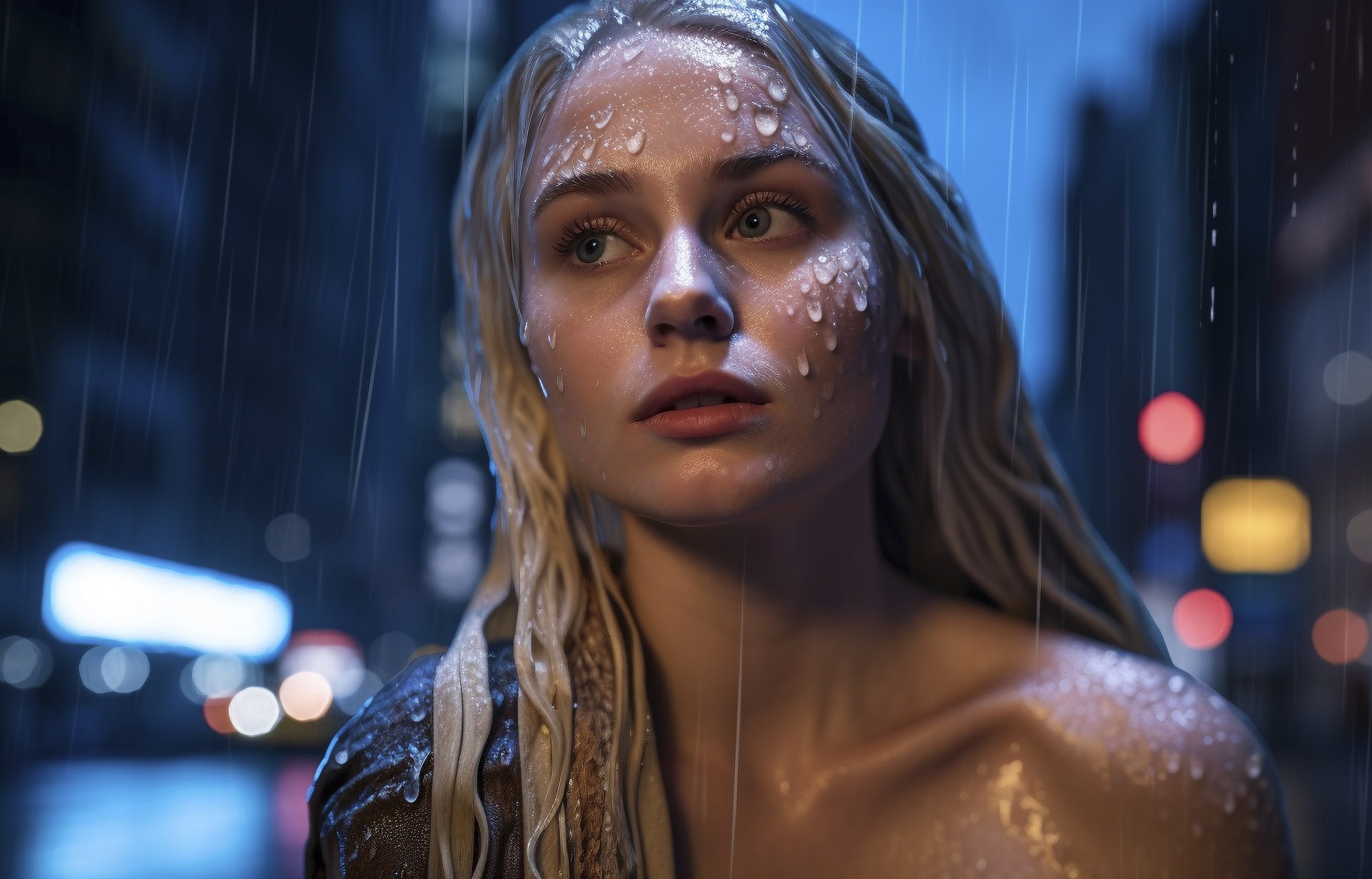 h3p_close_shot_as_a_hyper_realistic_super_detailed_photograph_o_2367a2ea-4d8b-49b1-b2b2-c81caf2ec406_0008.jpg