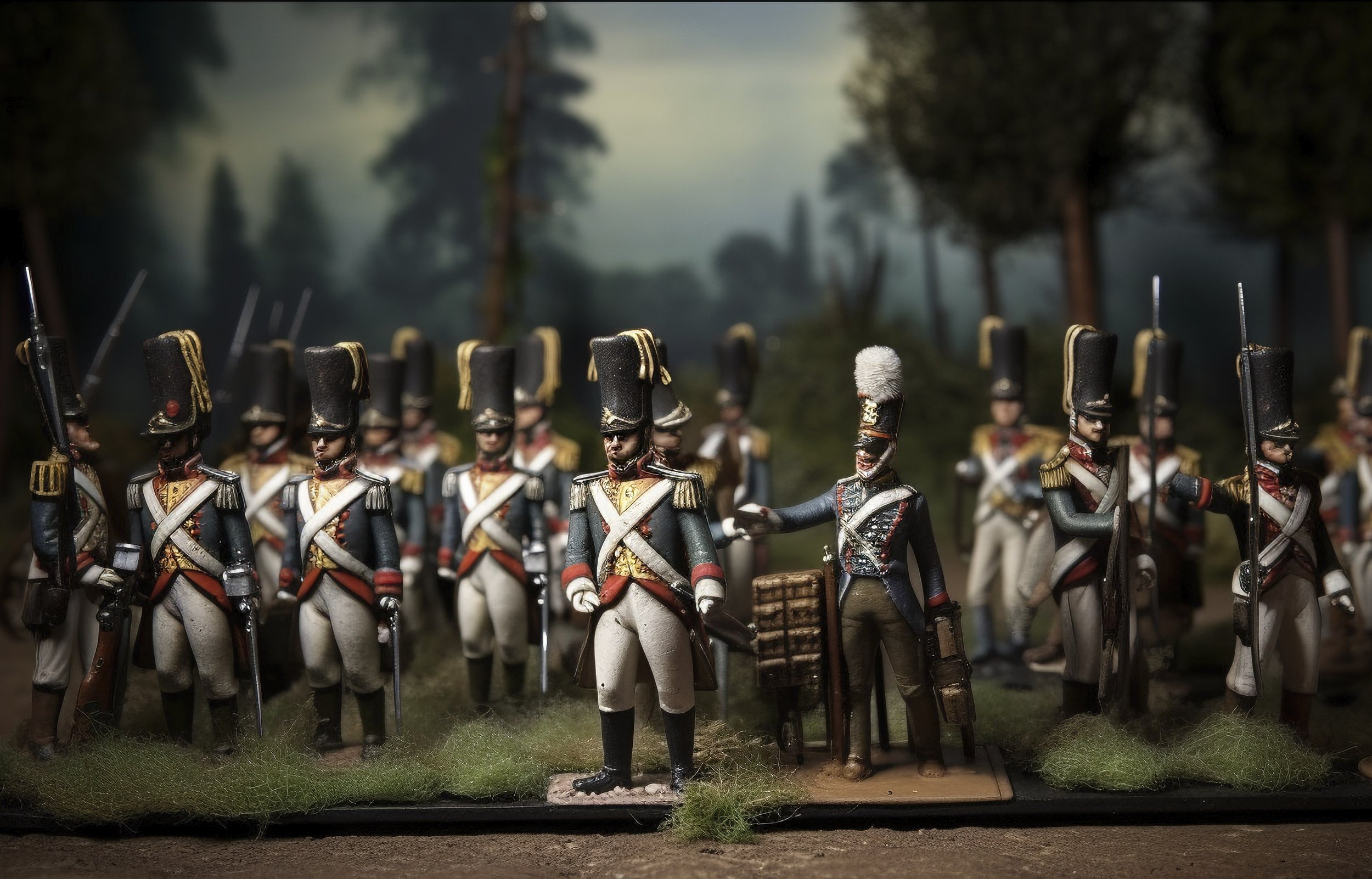 h3p_realistic_photographic_tabletop_game_scene_with_napoleonic__fb934a10-6c90-4a10-9373-dd4569ddc0fe_0000.jpg