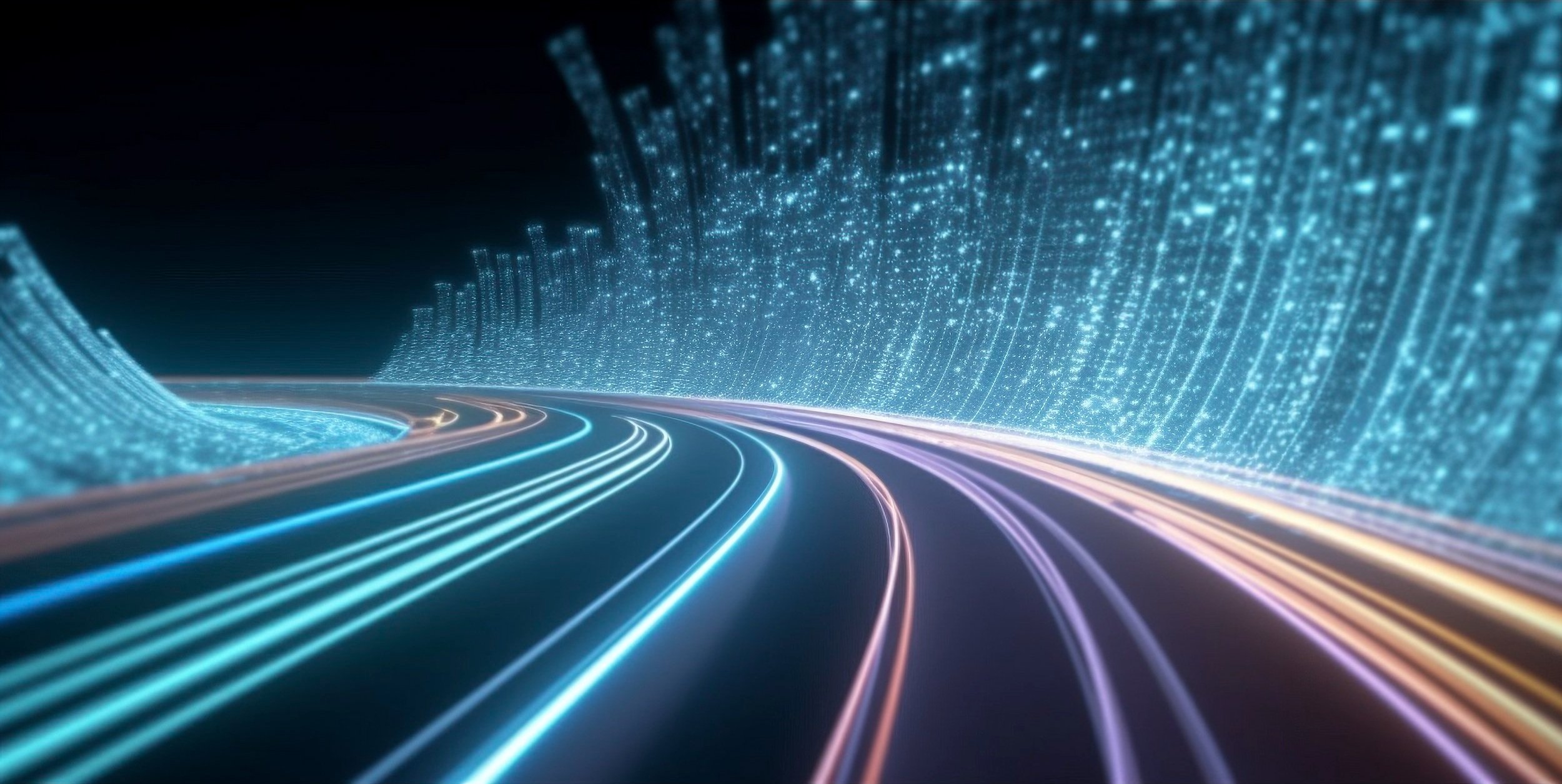 h3p_hyper_realistic_super_detailed_photograph_of_a_data_highway_41afcb66-215e-4024-929d-862c47bbb97b_0025.jpg
